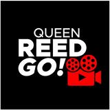 Queen Red Go!