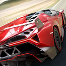 APK Veneno Drift Simulator