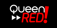 How to Download Queen Red! on Mobile