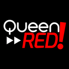 Queen Red! आइकन