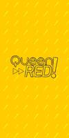 1 Schermata Queen Red!