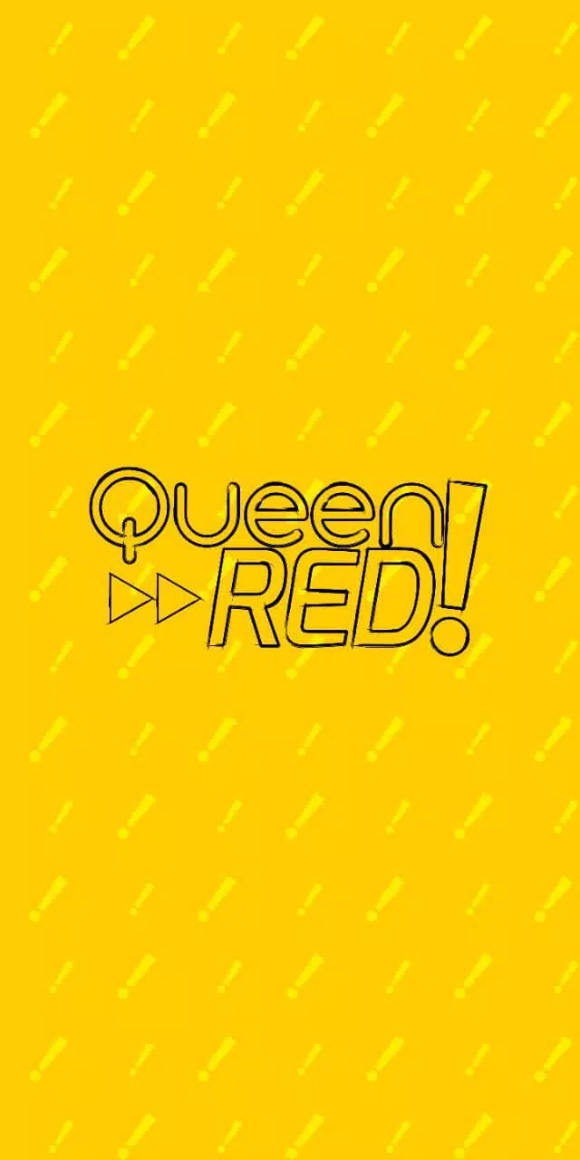 Descarga de APK de Queen Red! para Android