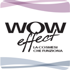 Wow Effect icon
