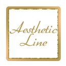 Aesthetic Line APK