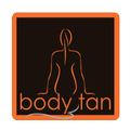 Body Tan