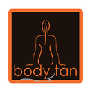 Body Tan APK