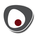 Lapilli