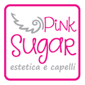 Pink Sugar