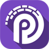 Pulpstream icon