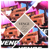 DH Venge APK