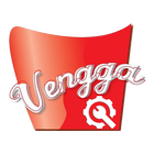 Vengga Admin 아이콘