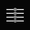 SBrick Simple Control APK
