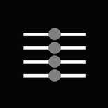 SBrick Simple Control