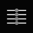 SBrick Simple Control APK