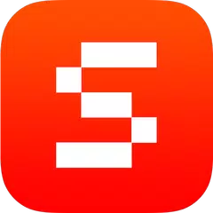 SBrick アプリダウンロード