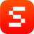 SBrick APK