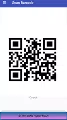 Barcode Edit アプリダウンロード