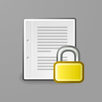 PGP Tool APK