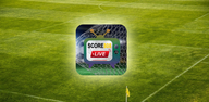 How to Download score808 - live football tips on Mobile