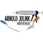 ikon Arnold Jolink