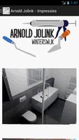 Arnold Jolink скриншот 3