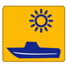 KlaasVaart icon