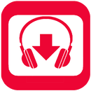 Download music mp3 for free - unlimited APK