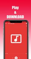 Download music mp3 for free - unlimited capture d'écran 1
