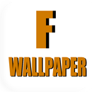 Wallpaper F 4k HD APK