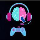 IQ 300+ APK