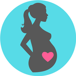 الدليل الشامل للمرأة الحامل