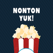 Nonton Yuk
