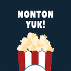 Nonton Yuk icône