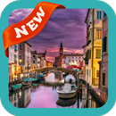 Venice Wallpaper APK
