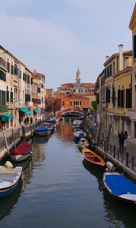 Venice Wallpaper For Android Apk Download - roblox venice v3
