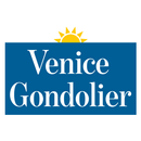 Venice Gondolier Sun APK