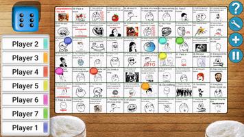 Alcopoly スクリーンショット 1