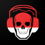 Bollywood Studio Acapella