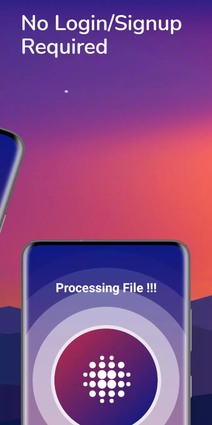 AI Vocal Remover Karaoke Maker APK For Android Download