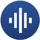 AI Vocal Remover Karaoke Maker aplikacja