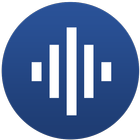 AI Vocal Remover Karaoke Maker أيقونة
