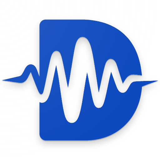 AI Vocal Remover & Karaoke