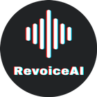 AI Celebrity Voice Changer icon