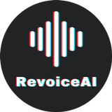 AI Celebrity Voice Changer icône