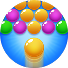 Bubble Shooter Bubble Game 图标