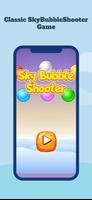 Bubble Shooter Bubble Game ảnh chụp màn hình 1