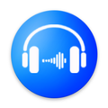 Splitaudio - Vocal Remover