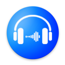 AI Vocal Remover & Karaoke aplikacja