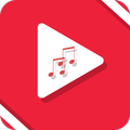 ”Music Key & BPM Finder
