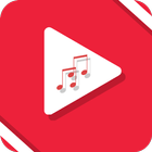 Music Key & BPM Finder icône